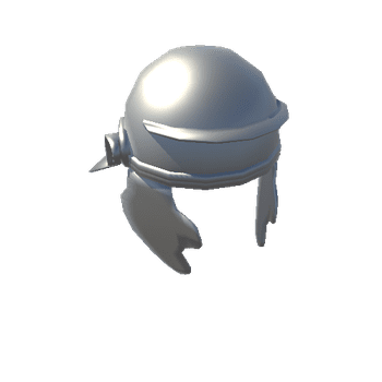 SM_roman_helmet_01 1